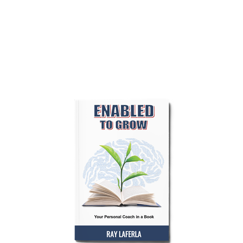 Picture of Enabled To Grow