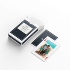Show details for Personalised Playing Cards