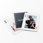 Show details for Personalised Playing Cards