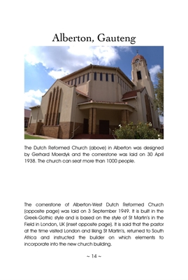 Show details for Beautiful Churches : A Photographic Journey