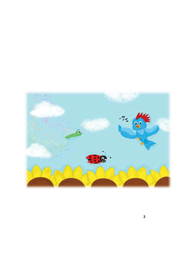 Show details for A Wiggle and a Jiggle 