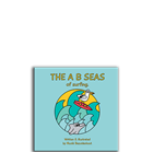 Show details for The AB Seas of Surfing (Reading Book)