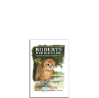 Show details for Roberts Bird Guide Greater Kruger National Park (Second Edition)