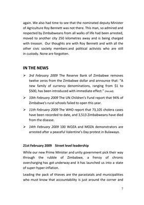 Show details for When Winners Are Losers