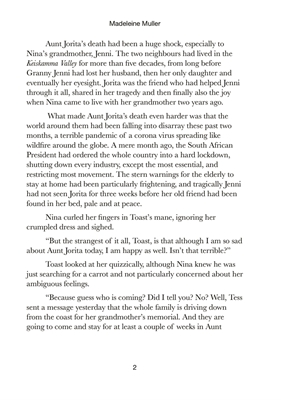 Show details for Dimbaza Divine