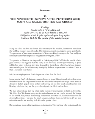 Show details for Lift Up Your Voice