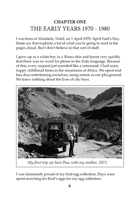 Show details for Why?