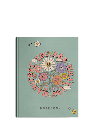 Show details for Manifest ready to go