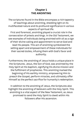 Show details for Life-Changing Scripture Keys