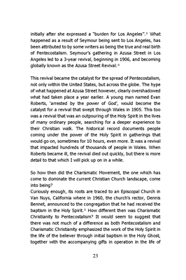 Show details for The Enemy at the Gates of your Marriage