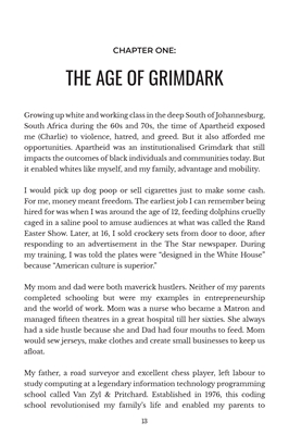 Show details for HopePunk