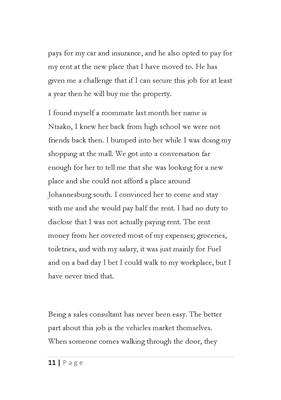 Show details for After Autumn