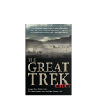 Picture of The Great Trek
