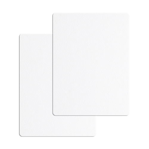 Picture of Design Your Own Notecard