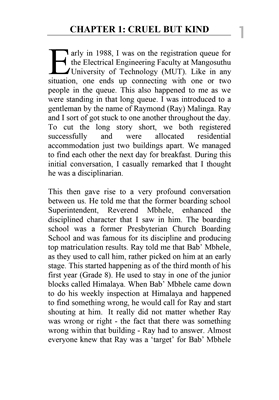 Show details for Conversations With The Best - Series 2