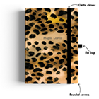 Show details for Velvet Ink Week To View