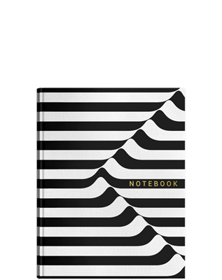 Show details for Illusionary ready to go