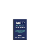 Show details for Bold Without Bluster