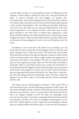 Show details for The Skin Consult 