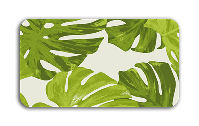 Show details for Delicious Monster Calling Card