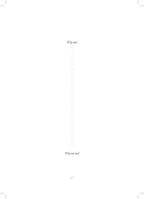 Show details for Caring For Cancer