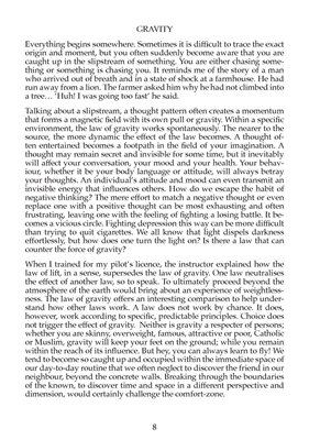 Show details for God Believes in You