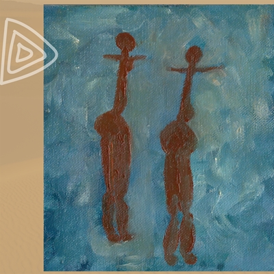 Show details for KAA of the Great Kalahari