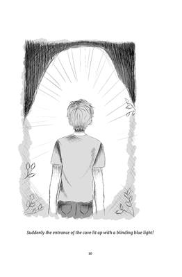 Show details for Time Travelling Adventurers Series