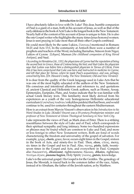 Show details for Mirror Study Bible 11th Edition 