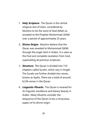 Show details for In Pursuit of Meaning