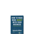 Picture of How To Make More Money With Your Business