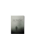 Picture of Die Traktaat