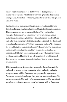 Show details for Vesselhood & The Expose Of The False Producer