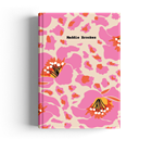 Show details for Sugar Bloom Journal