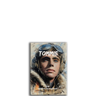 Show details for Tommie