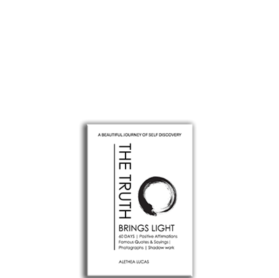 Show details for The Truth Brings Light