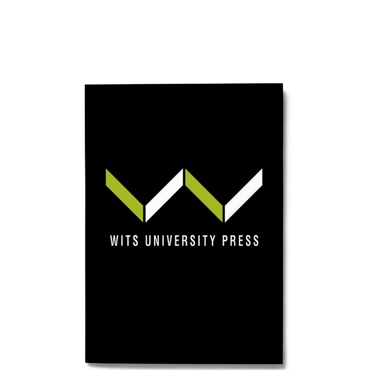 Picture for category Wits University Press