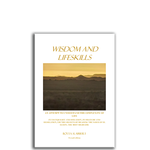 Show details for Wisdom & Life Skills Vol 2
