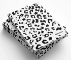 Show details for Snow Leopard Journal