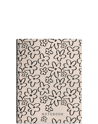 Show details for Daisy Doodles ready to go