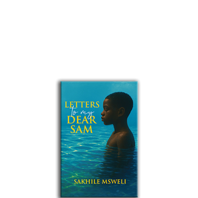 Show details for Letters to My Dear Sam