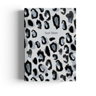 Show details for Lunar Leopard Journal