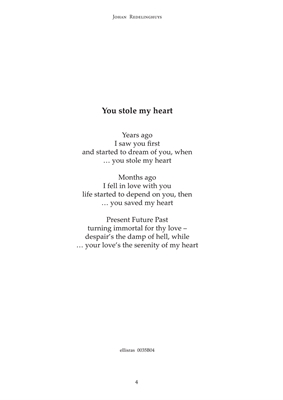 Show details for Pikkedeli