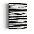 Show details for Zippy Zebra Week To View