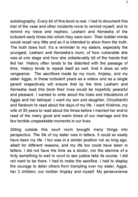 Show details for Witness for the Prosecution & Other Stories, Volume 1