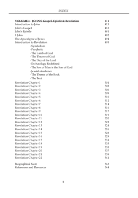 Show details for Mirror Bible (2024 Text Only Edition - Soft Cover)