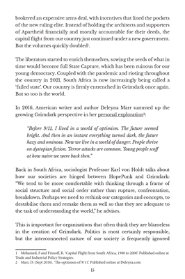 Show details for HopePunk