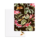 Picture of Whimsical Garden Notecard