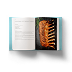 Show details for Copy of Make Your Cook Book