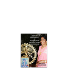 Show details for Anjalay Westbrook & Watercress The Full Story Volume One